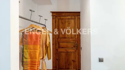 Piso en alquiler en El Barri Gòtic - Imagen 29