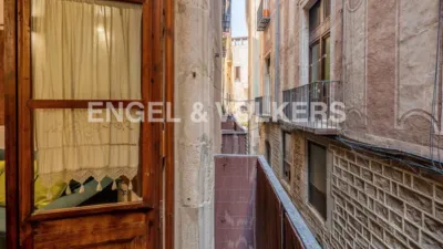 Piso en alquiler en El Barri Gòtic - Imagen 32