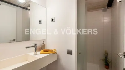 Piso en alquiler en El Barri Gòtic - Imagen 33