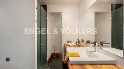 Piso en alquiler en El Barri Gòtic - Imagen 34