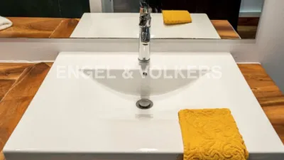 Piso en alquiler en El Barri Gòtic - Imagen 35