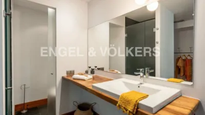 Piso en alquiler en El Barri Gòtic - Imagen 36