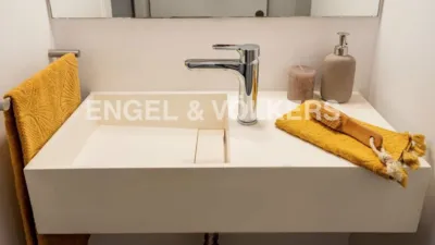 Piso en alquiler en El Barri Gòtic - Imagen 37