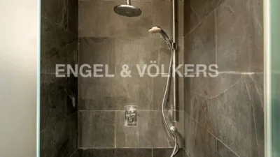 Piso en alquiler en El Barri Gòtic - Imagen 38