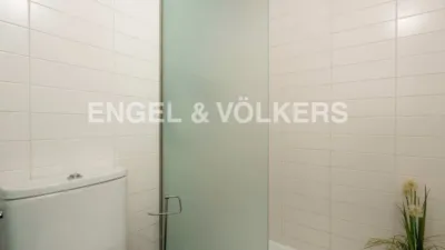 Piso en alquiler en El Barri Gòtic - Imagen 39