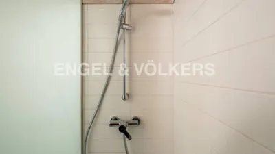 Piso en alquiler en El Barri Gòtic - Imagen 40