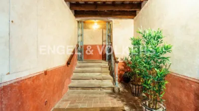 Piso en alquiler en El Barri Gòtic - Imagen 42