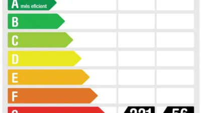 Piso en alquiler en El Barri Gòtic - Imagen 43