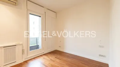 Piso en alquiler en Calle de José Ortega y Gasset, cerca de Calle Lagasca - Imagen 17