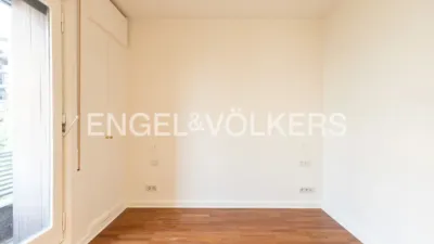 Piso en alquiler en Calle de José Ortega y Gasset, cerca de Calle Lagasca - Imagen 18