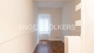 Piso en alquiler en Calle de José Ortega y Gasset, cerca de Calle Lagasca - Imagen 23