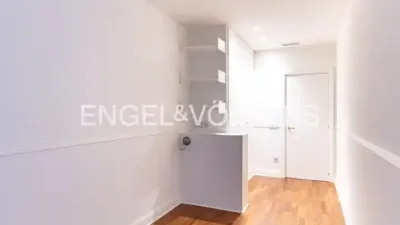 Piso en alquiler en Calle de José Ortega y Gasset, cerca de Calle Lagasca - Imagen 24