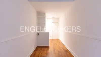 Piso en alquiler en Calle de José Ortega y Gasset, cerca de Calle Lagasca - Imagen 25