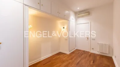 Piso en alquiler en Calle de José Ortega y Gasset, cerca de Calle Lagasca - Imagen 29