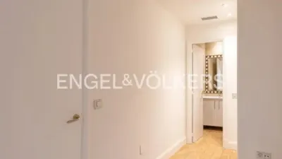 Piso en alquiler en Calle de José Ortega y Gasset, cerca de Calle Lagasca - Imagen 33