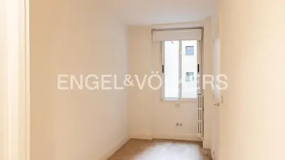 Piso en alquiler en Calle de José Ortega y Gasset, cerca de Calle Lagasca - Imagen 34