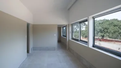 Casa en Montepríncipe photo 13