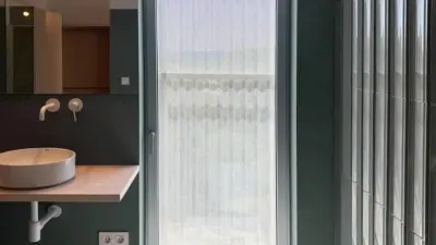 Casa en Montepríncipe photo 23