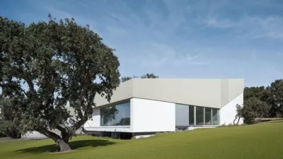 House in Montepríncipe photo 2