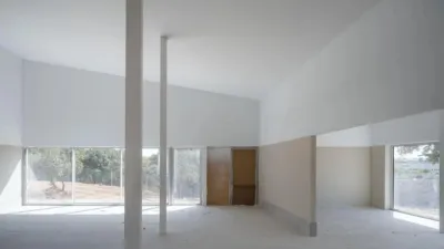 House in Montepríncipe photo 5