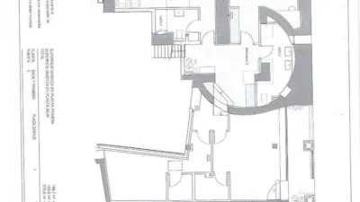 Duplex in Areeta photo 7