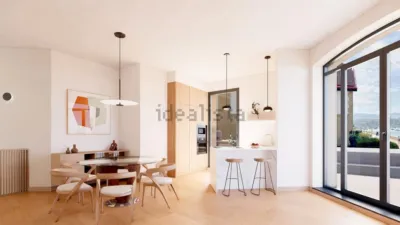 Duplex in Areeta photo 4