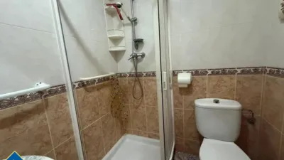 Top-floor apartment for sale in Playa del Cura photo 17