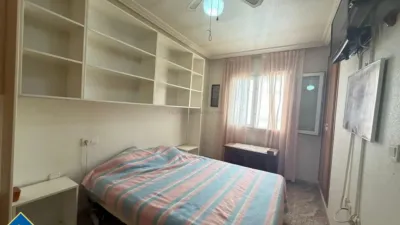 Top-floor apartment for sale in Playa del Cura photo 19