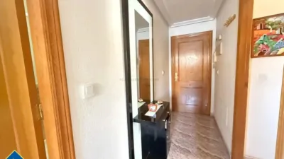 Top-floor apartment for sale in Playa del Cura photo 20