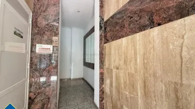 Top-floor apartment for sale in Playa del Cura photo 21