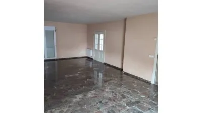 Townhouse in Úbeda photo 2
