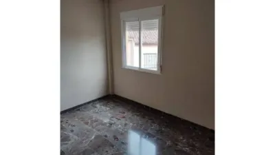 Townhouse in Úbeda photo 3