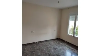 Townhouse in Úbeda photo 4