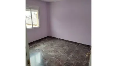 Townhouse in Úbeda photo 7