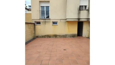 Townhouse in Úbeda photo 8