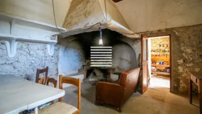 Chalet in Escorca photo 10