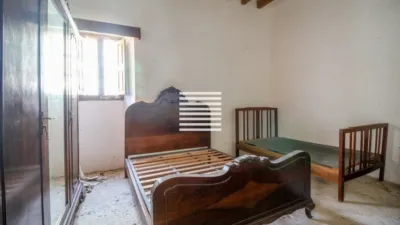 Chalet in Escorca photo 15