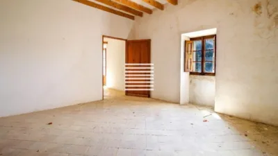 Chalet in Escorca photo 18