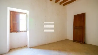 Chalet in Escorca photo 24