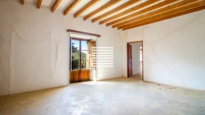 Chalet in Escorca photo 25