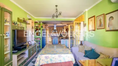 House in Santa Clara photo 14