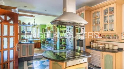 House in Santa Clara photo 15