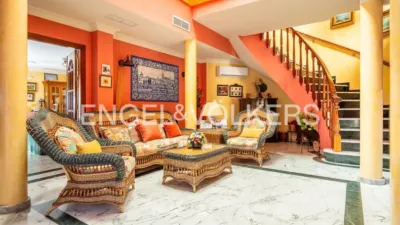 House in Santa Clara photo 17