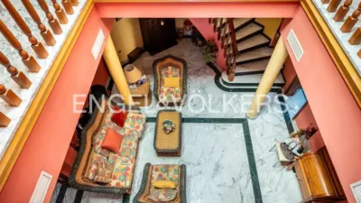 House in Santa Clara photo 23