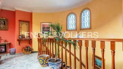 House in Santa Clara photo 27
