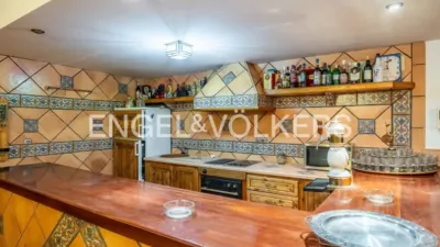House in Santa Clara photo 44