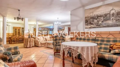 House in Santa Clara photo 47