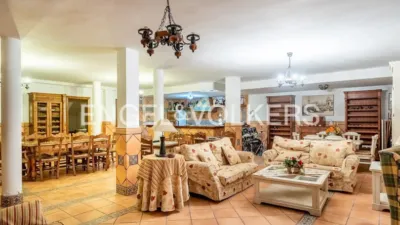 House in Santa Clara photo 48