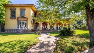House in Santa Clara photo 51