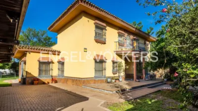 House in Santa Clara photo 53